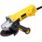 DeWalt D28135
