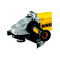 DeWalt D28498