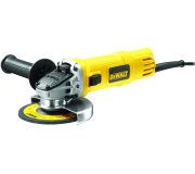 DeWalt DWE4057 + 3 диска в подарок