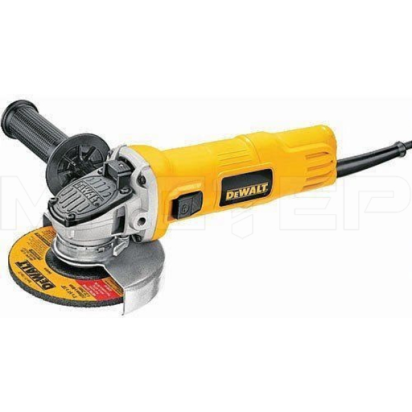 DeWalt DWE4151