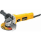 DeWalt DWE4151 DeWalt DWE4151