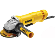 DeWalt DWE4215
