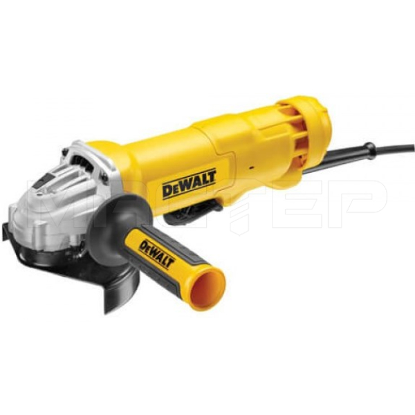 DeWalt DWE4233