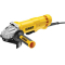 DeWalt DWE4233