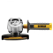 DeWalt DWE4233