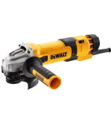DeWalt DWE4257 + 3 диска в подарок