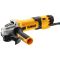 DeWalt DWE4257 + 3 диска в подарок