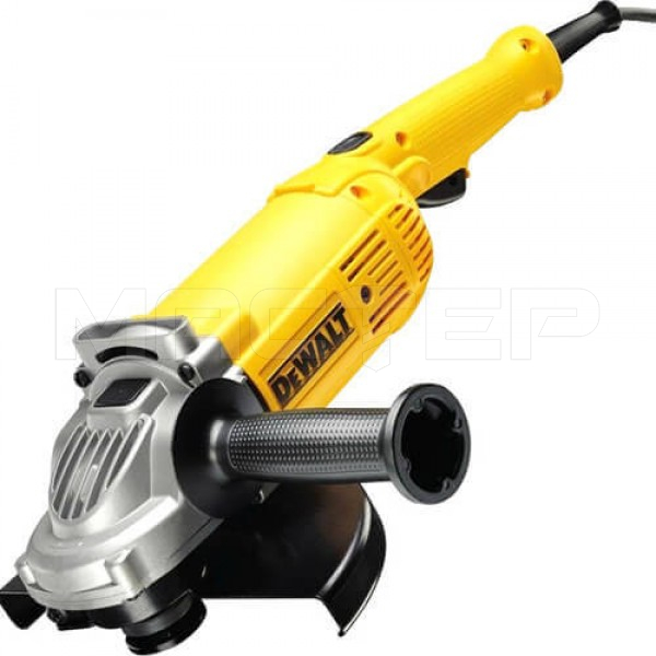 DeWalt DWE494