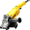 DeWalt DWE494 DeWalt DWE494