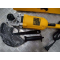 DeWalt DWE494 DeWalt DWE494