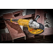 DeWalt DWE494 DeWalt DWE494