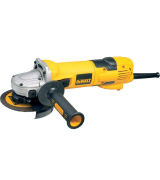 DeWalt D28136