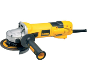 DeWalt D28136KD