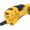 DeWalt D28136