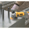 DeWalt D28136