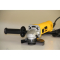 DeWalt D28136