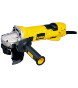 DeWalt D28137