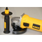 DeWalt D28137