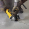 DeWalt D28137