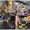 DeWalt D28139