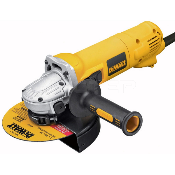 DeWalt D28141