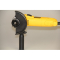 DeWalt D28141