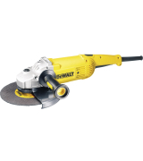 DeWalt D28432C