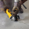 DeWalt D28432C DeWalt D28432C
