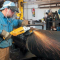 DeWalt D28432C DeWalt D28432C