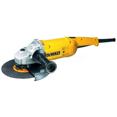 Угловая шлифмашинка (болгарка) DeWalt D28490, фото 1, цена Угловая шлифмашинка (болгарка) DeWalt D28490, фото 1, цена