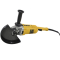 DeWalt D28490 DeWalt D28490