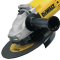 DeWalt D28490 DeWalt D28490