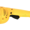 DeWalt D28490 DeWalt D28490