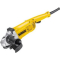 DeWalt D28493