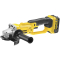 DeWalt DCG412M2 + 3 диска в подарок
