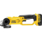 DeWalt DCG412M2 + 3 диска в подарок