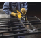DeWalt DCG412M2 + 3 диска в подарок
