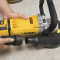 DeWalt DWE4597 + 3 диска в подарок