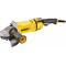 DeWalt DWE4579 + 3 диска в подарок