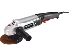 Forte EG 11-125 + 3 диска в подарок