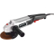 Forte EG 11-125 + 3 диска в подарок