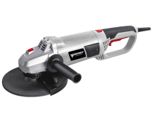 Forte EG 26-230 S + 3 диска в подарок