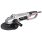 Forte EG 26-230 S + 3 диска в подарок Forte EG 26-230 S + 3 диска в подарок
