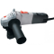 Forte EG 9-125 Forte EG 9-125