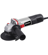 Forte EG 9-125V