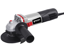 Forte EG 9-125V