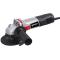 Forte EG 9-125V