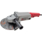 Intertool DT-0218