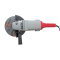 Intertool DT-0218