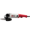 Intertool DT-0218